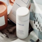 How to Choose Your Signature Scent