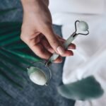 The Best Perfumes for Summer & Winter 2025