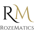 Rozematics