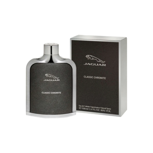 JAGUAR-CLASSIC-BLACK-EDT100ml