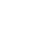 Rozematics perfumes