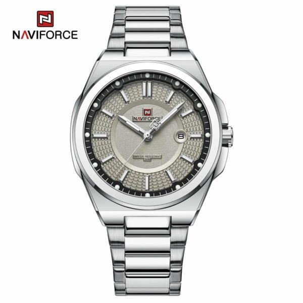 Naviforce Watch For Men NF 9212