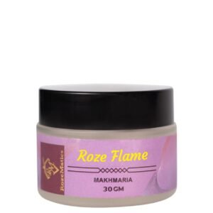 Roze flame 30 ml