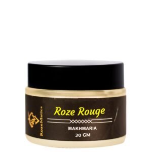 Roze Rouge 30 ml