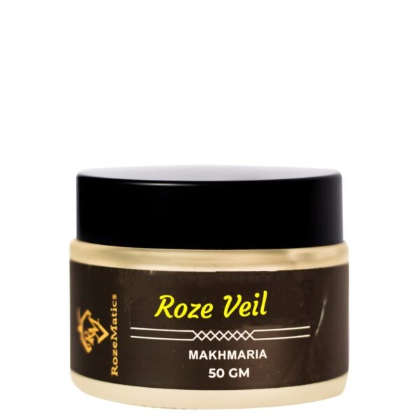 Roze viel 50 ml