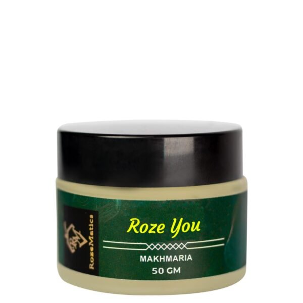 Roze You 50 ml