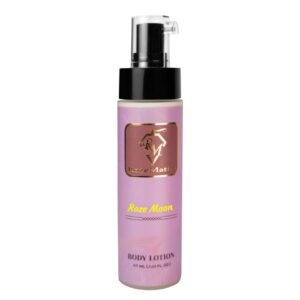 Roze moon-60 ml