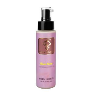 Roze love-100 ml