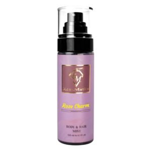 Roze Charm 125 ml