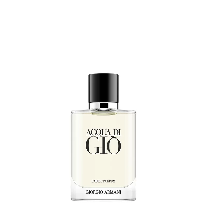 Aqua Di Gio