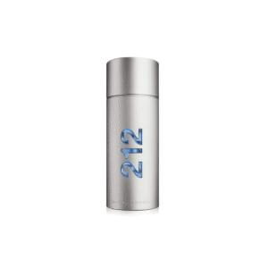Men 212