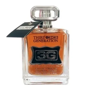 3G