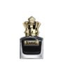 Scandal Pour Homme Le Parfum
