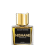 Nishane