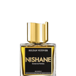 nishane