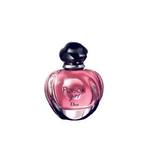 Poison-Girl