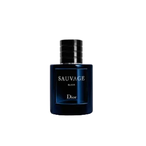 Sauvage Elixir