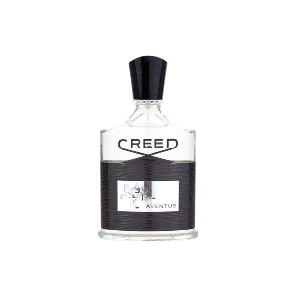 Aventus Creed