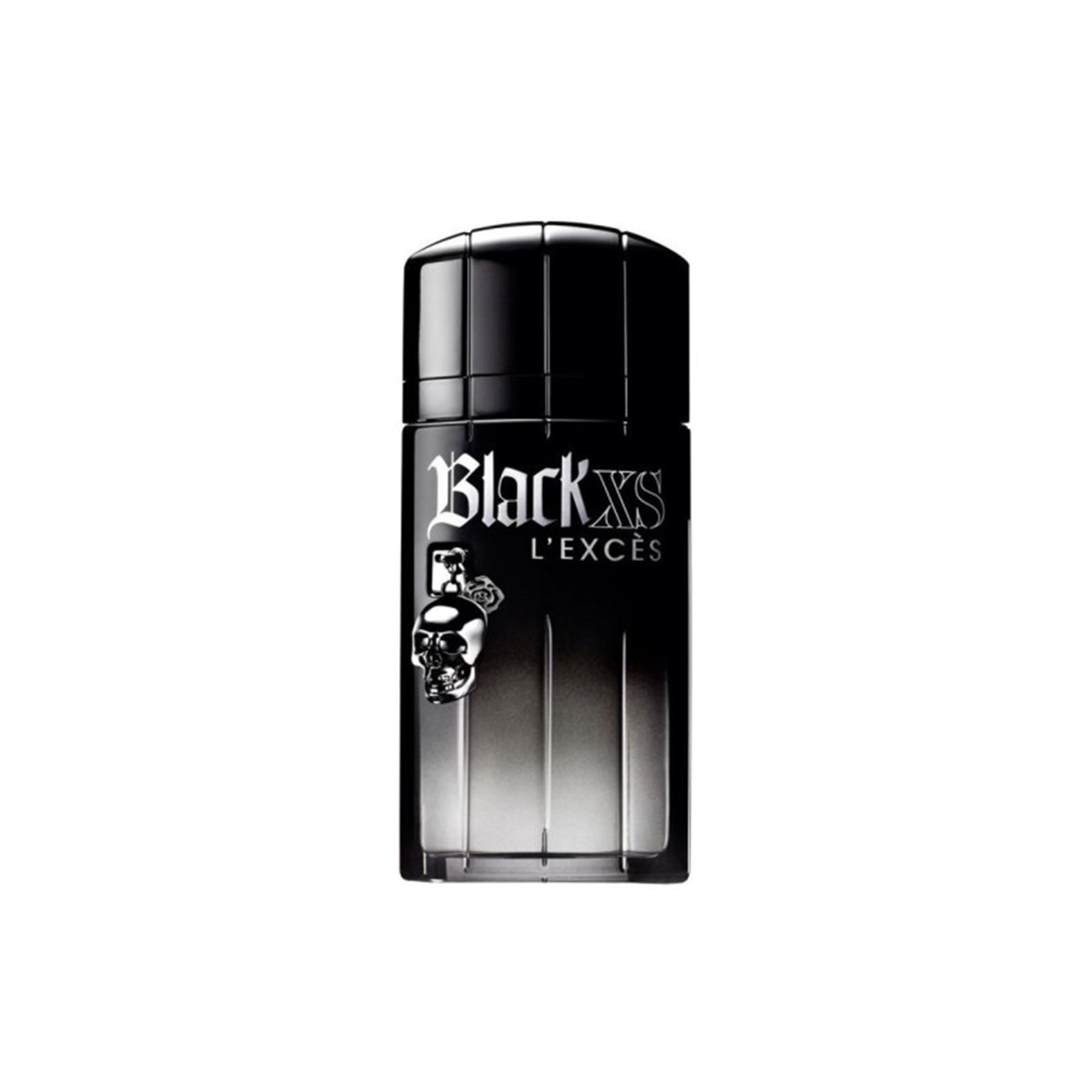 Black XS Lexis