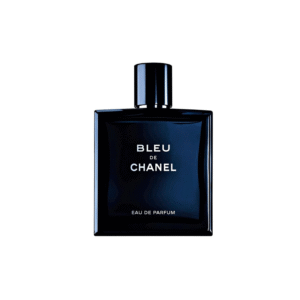 Bleu de Chanel Eau de Parfum