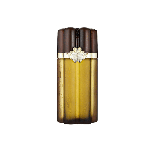 Cigar