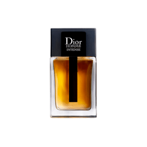 Dior Homme