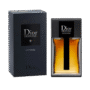 Dior Homme Intense