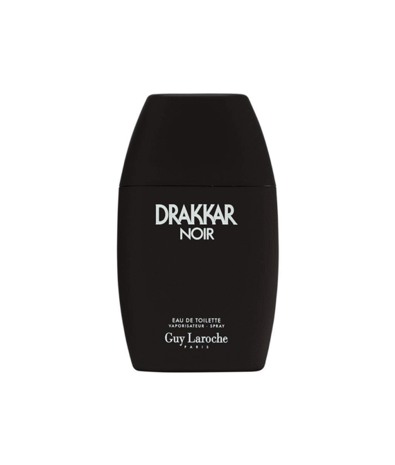 Drakkar Noir