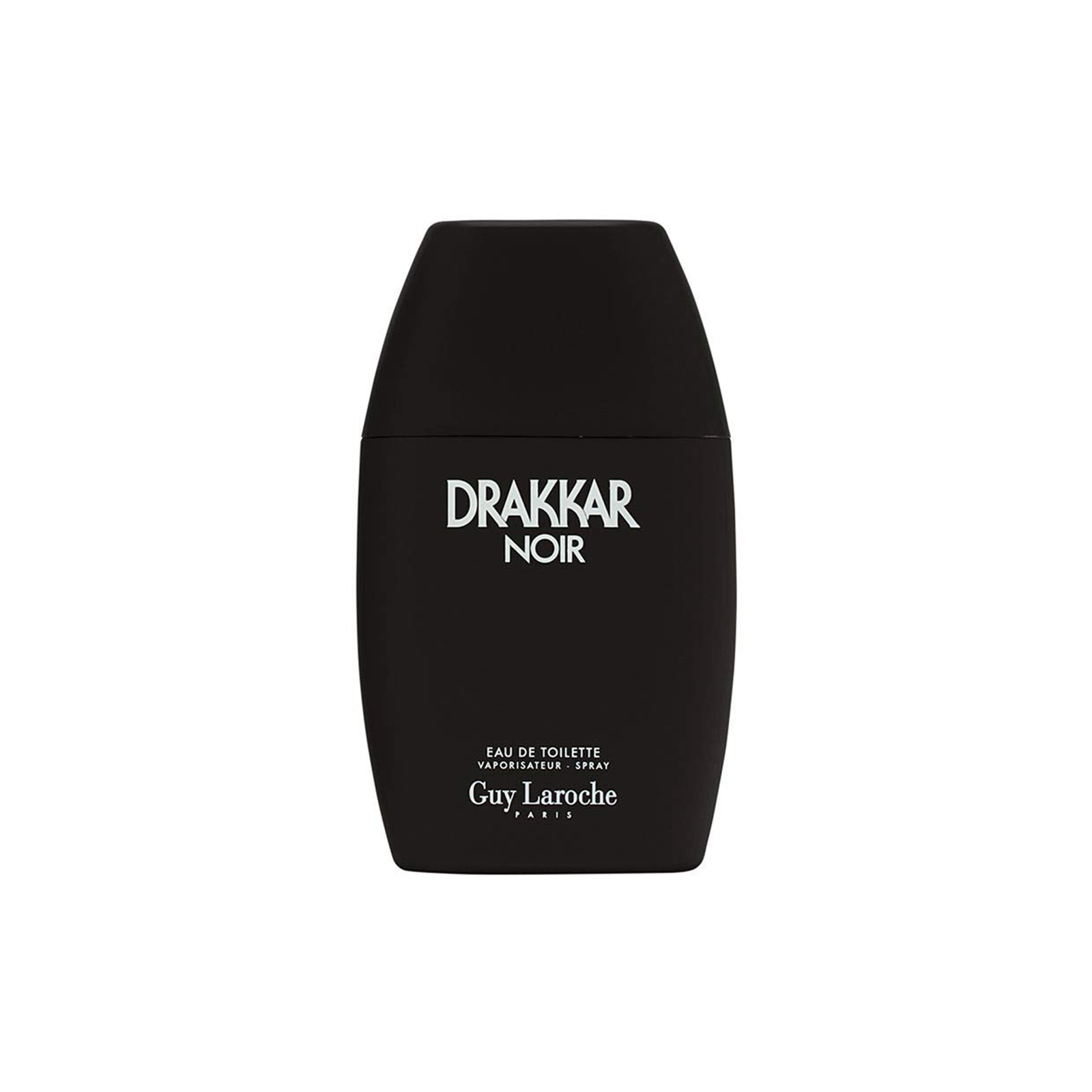 Drakkar Noir