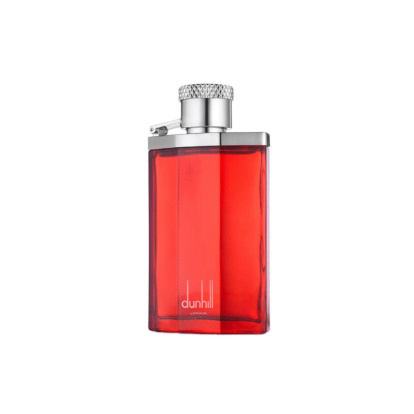 Dunhill Desire