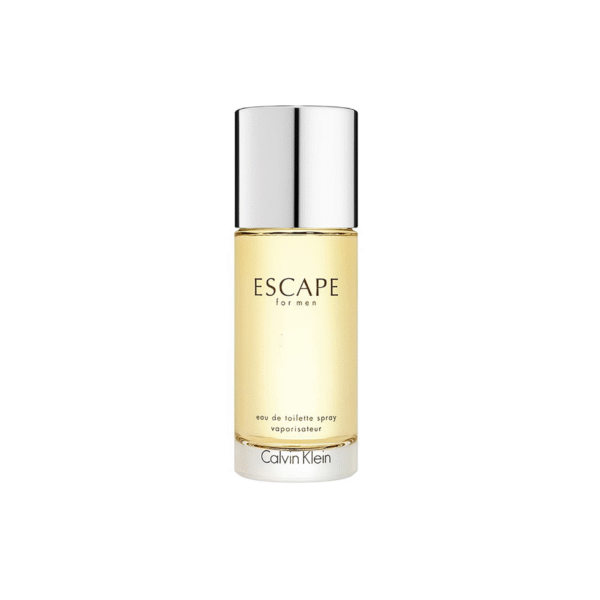 Escape