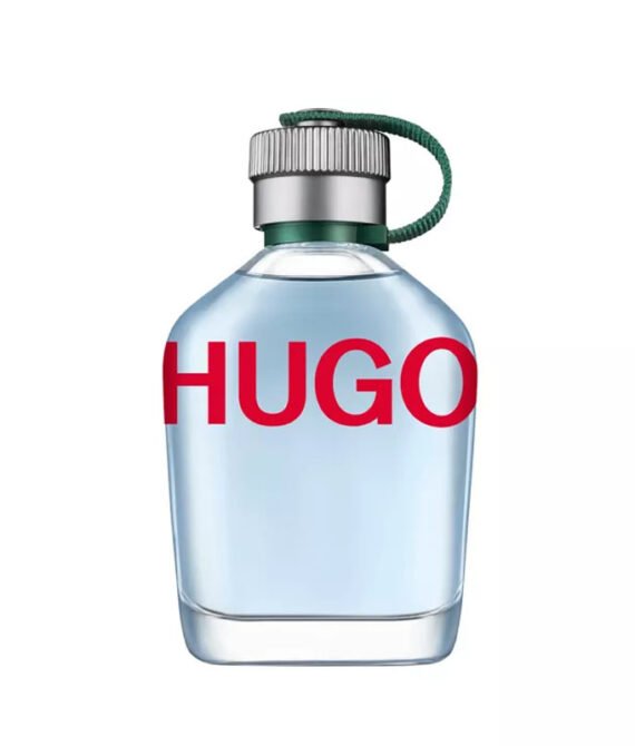 Hugo