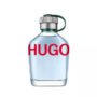 Hugo