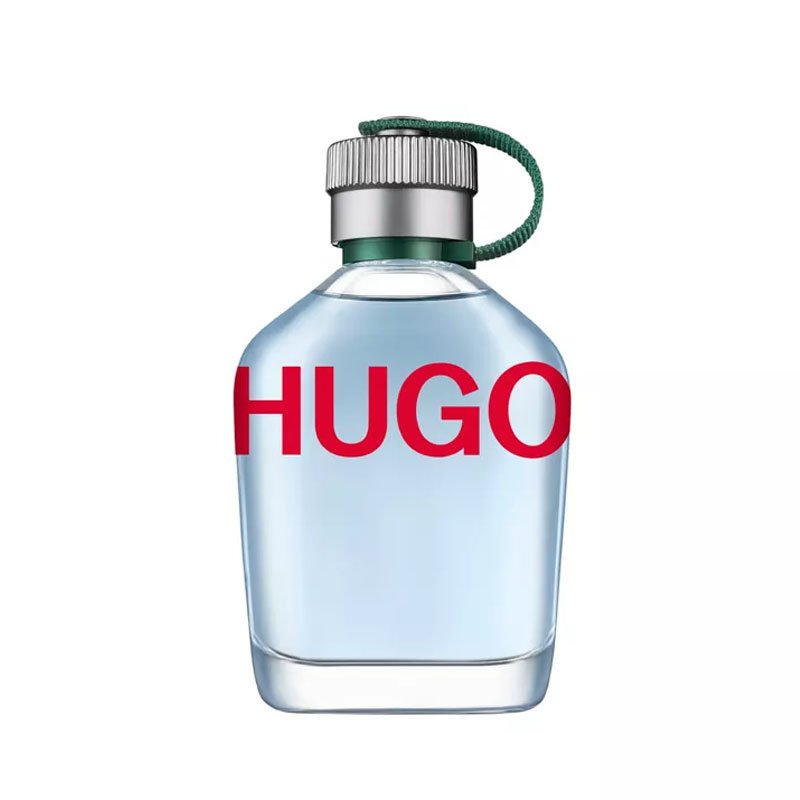 Hugo