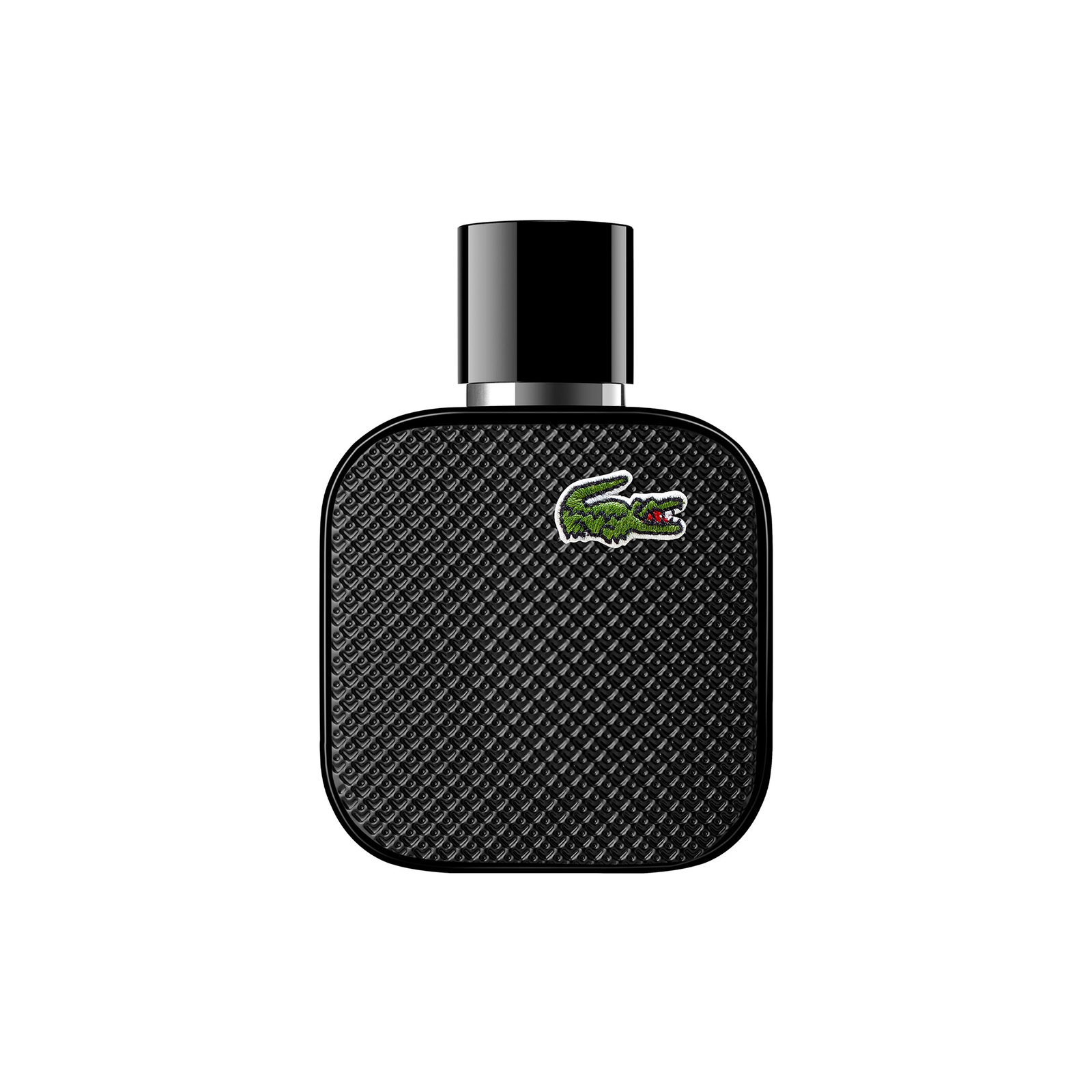 Lacoste Black