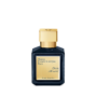 Oud Silk Mood