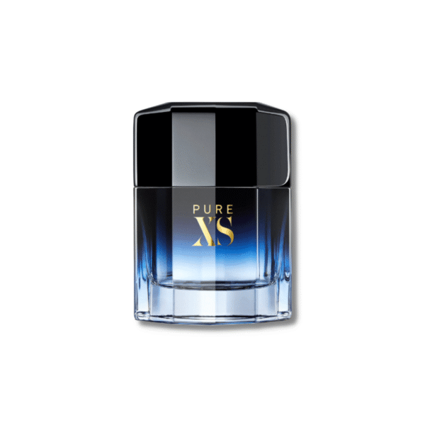 Pure XS