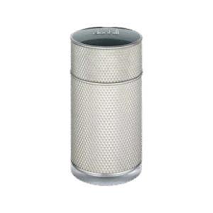 Dunhill Icon