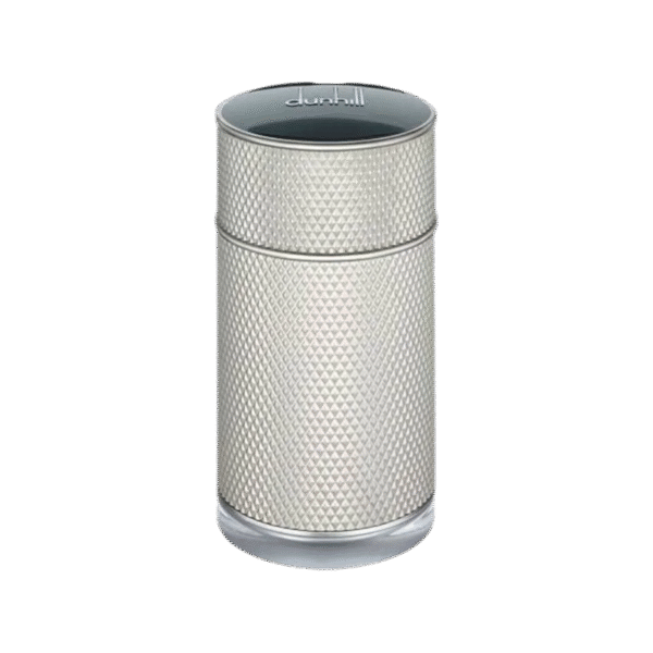 Dunhill Icon