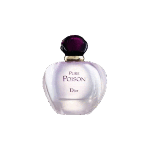 Pure Poison
