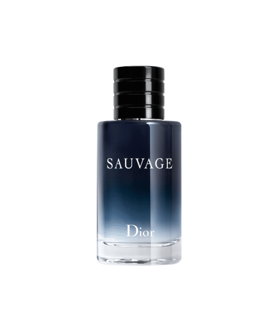 Sauvage