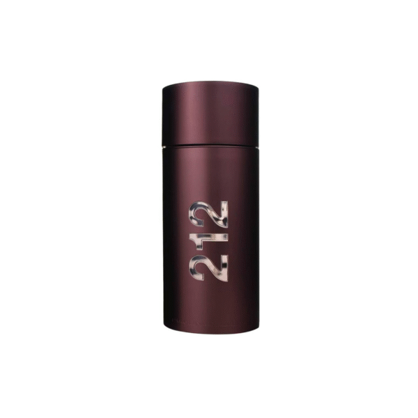 Sexy-212