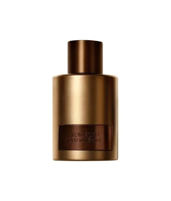 Oud Minérale