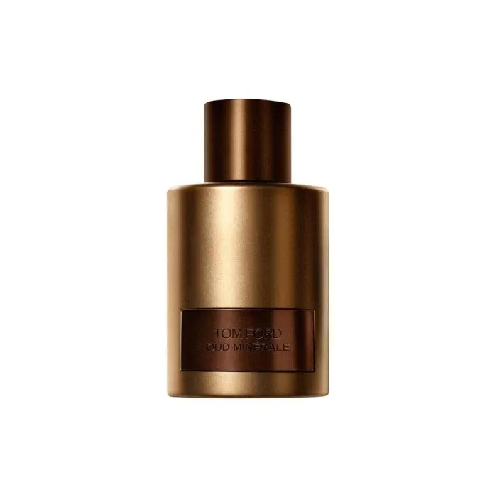 Oud Minérale