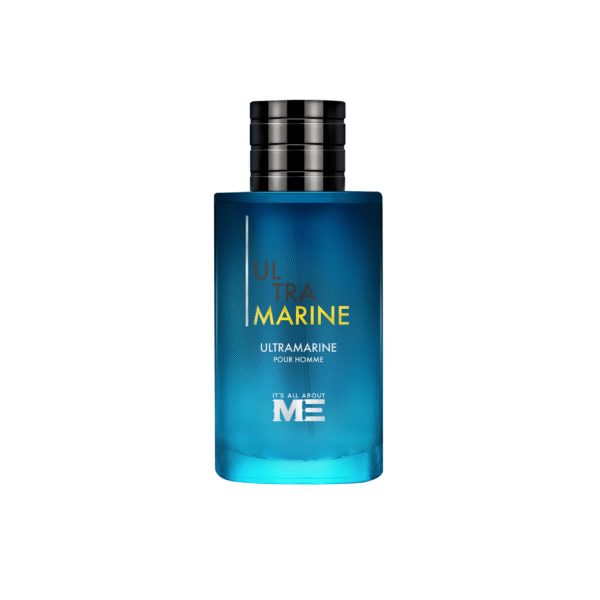 Ultra Marine