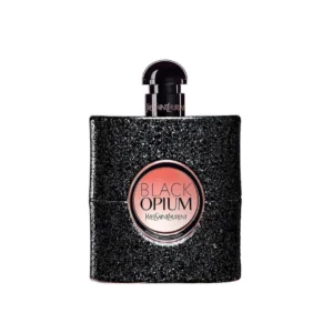 Black Opium