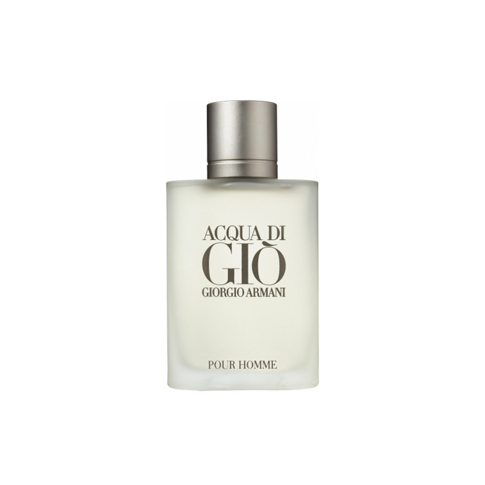 Aqua Di Gio