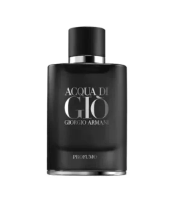 Acqua di Giò Profumo
