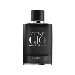 Acqua di Giò Profumo