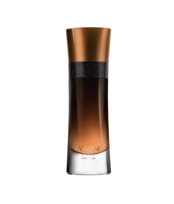 Armani Code Profumo